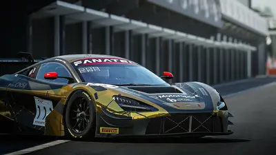 Credits: 555 Games / YouTube