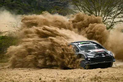 Credits: Toyota GR