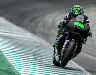 Credits: MotoGP