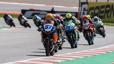 Credits: WorldSBK.com