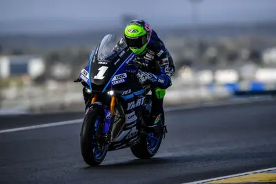 Fonte: FIMEWC.COM