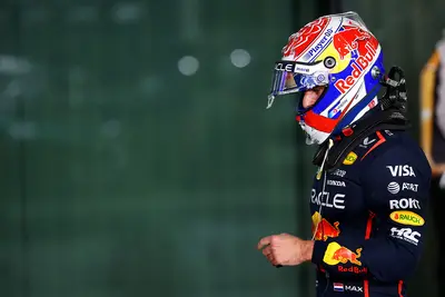 Credits: Red Bull Content Pool