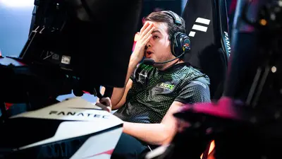 Credits: formula1.com