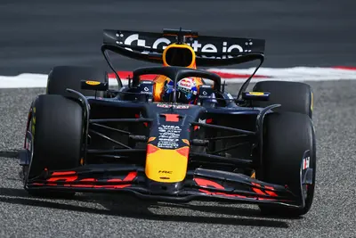 Credits: Red Bull Content Pool