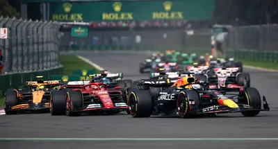 Credits: Red Bull Content Pool