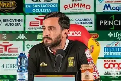 Alberto Aquilani