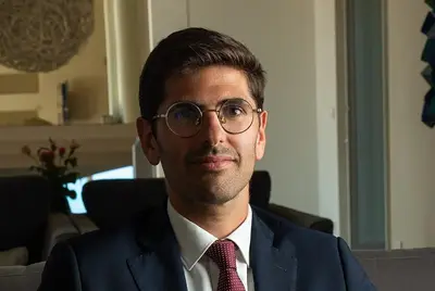Luca Giuliano