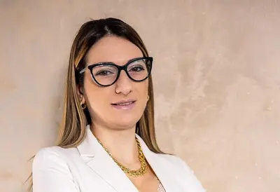 Caterina La Marca
