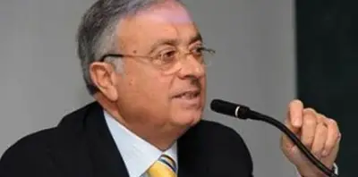 Peppe Sarlo