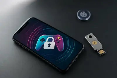 Privacy e tutela dei dati personali