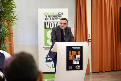 Pascal Corrado