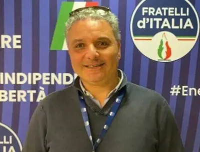 Pasquale La Gamba