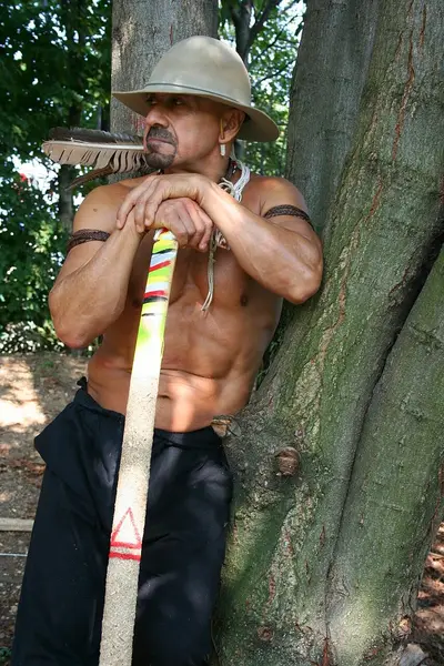 Atucà Guarani