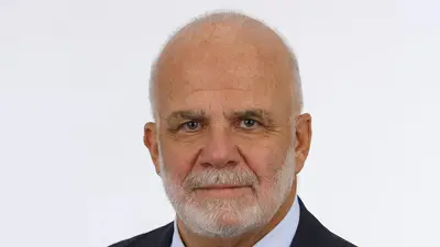 Manfredi Lefebvre d'Ovidio