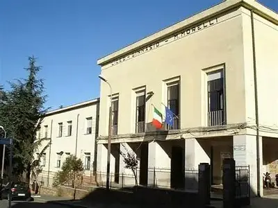Liceo Classico