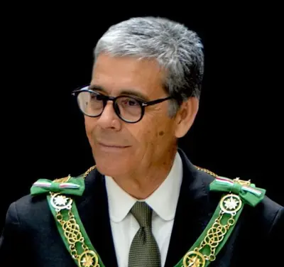 Antonio Seminario