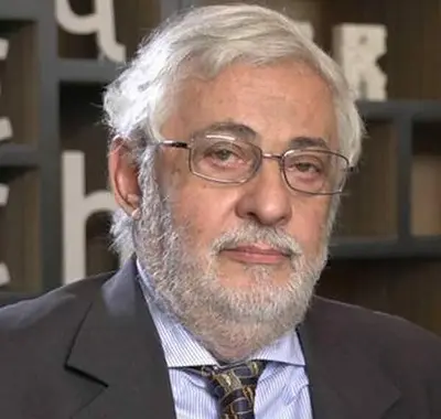 Ermanno Arslan