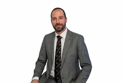 Francesco Augurusa