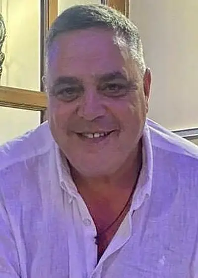 Leonardo Francesco Pugliese