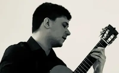 Daniele Lipera