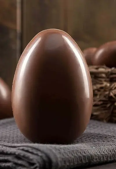 Uovo di Pasqua