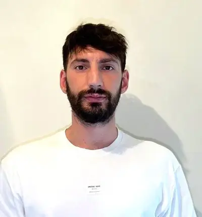 Domenico Brunetti