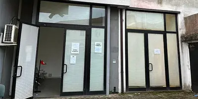 La farmacia territoriale di Vibo