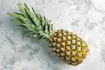 Bromelina