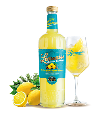 il lemonier
