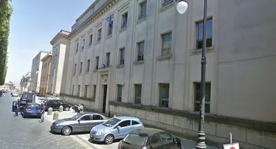 La Procura di Vibo