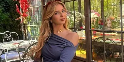 Miriam Indelicato