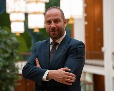 Francesco Augurusa