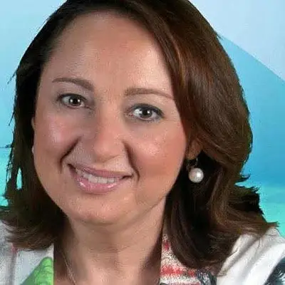 Antonella Rotella