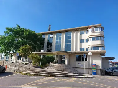 La Provincia di Vibo