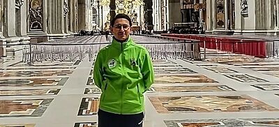 Francesco Congiusta