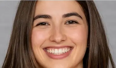 Gabriella Durante