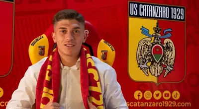 Costantino Favasuli