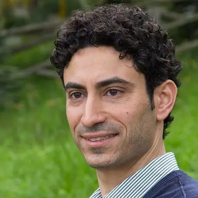 Gernando Marasco