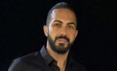 Valerio Loielo