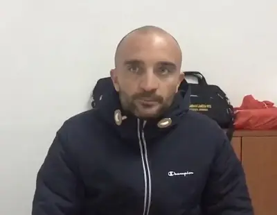 Danilo Fanello