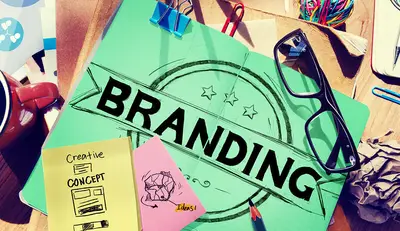 strategia-di-branding