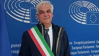 Pasquale Farfaglia