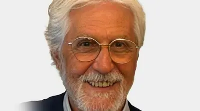 Egidio Verduci