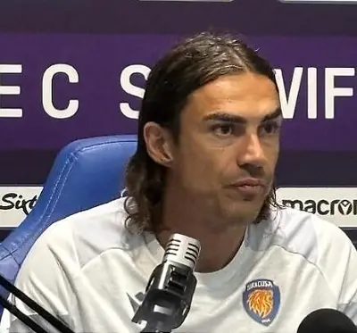 Marco Turati