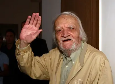 Bruno Contrada