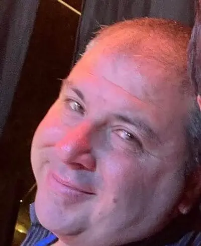 Salvatore Servidio