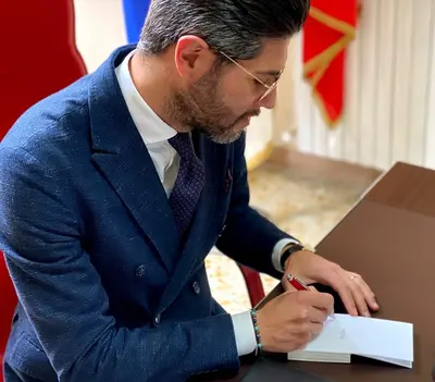 Vitaliano Papillo