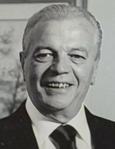 Eugenio Aiello