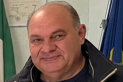 Franco Panzitta