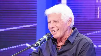 Sandro Giacobbe